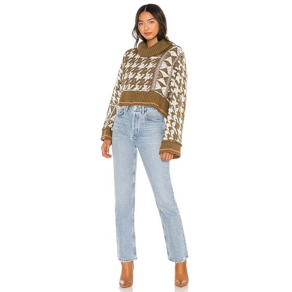 Free People free people